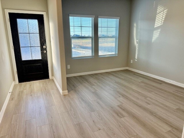 Photo - 2288 Clf Spgs Dr