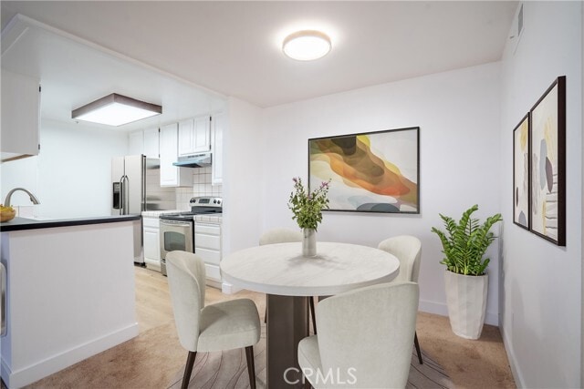 Photo - 222 S Central Ave