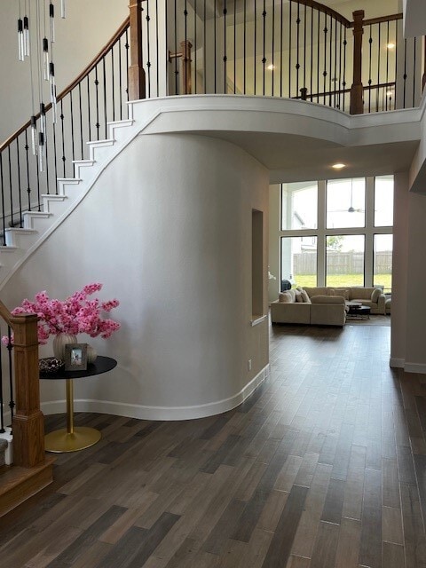 Photo - 9018 Orchard Cv