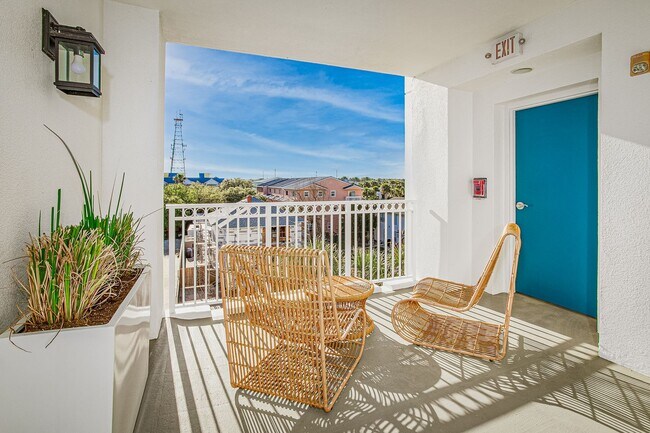 Photo - 1809 1st St N Unit 1st N 1809 #401