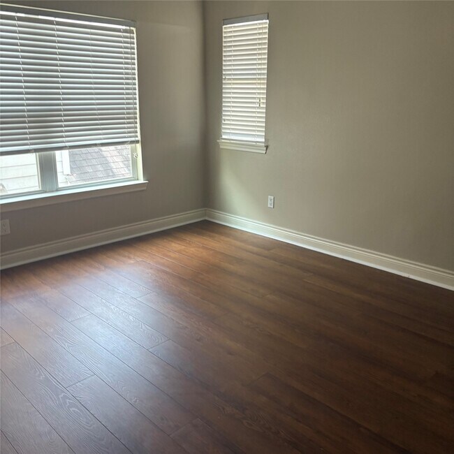 Photo - 14322 Summer Garden Dr