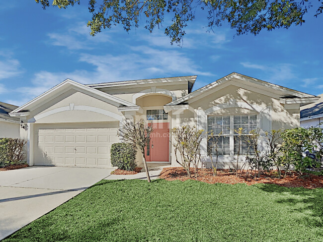 Photo - 13122 Early Run Ln Casa