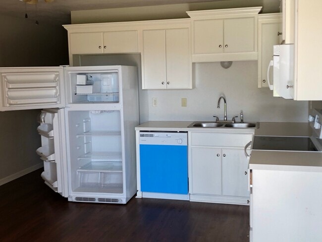 4506 Maddox Rd Unit 7