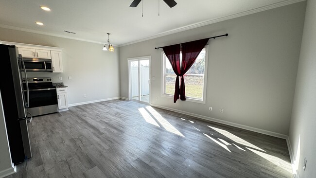 Photo - 248 Winstead Lp