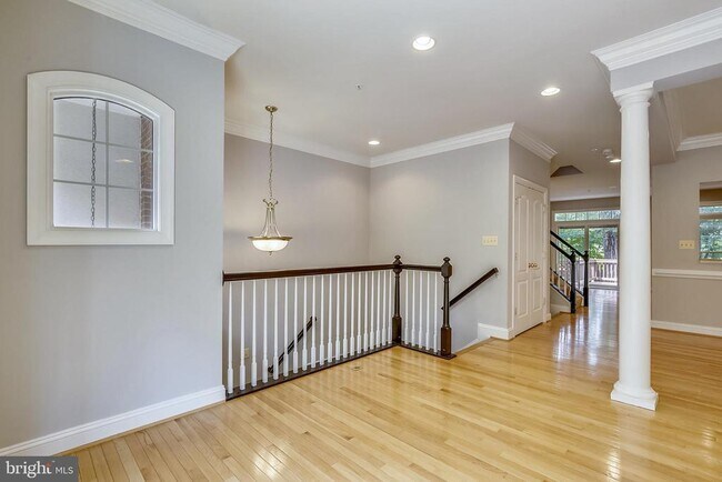 Photo - 10555 Tuckerman Heights Cir