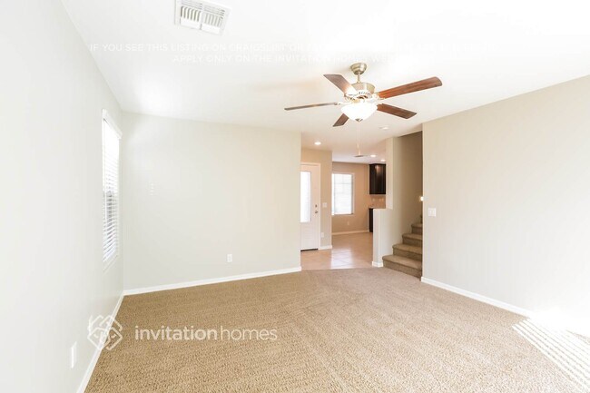 Photo - 3907 S 79th Ln