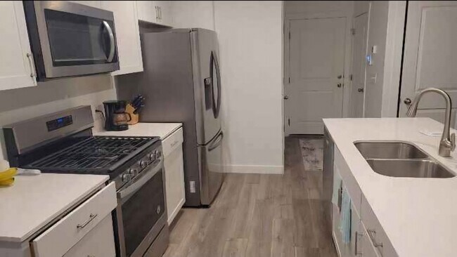 286 Starboard Dr