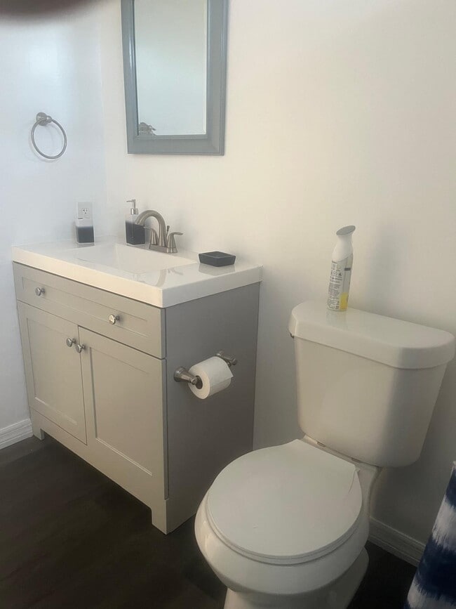 Photo - 4620 Hunting Lodge Dr