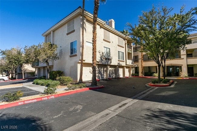 Photo - 7147 S Durango Dr Unit 312