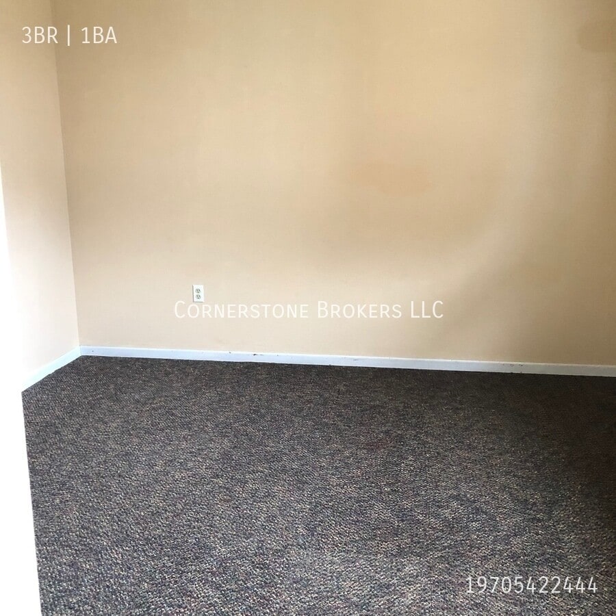 Photo - 124 S Curtis St Unit B