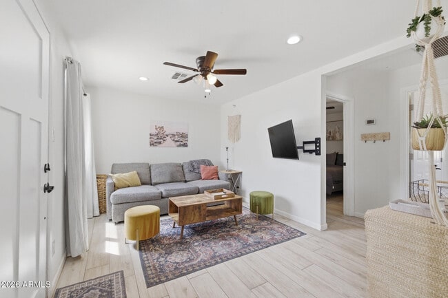 Photo - 1124 N 14th St