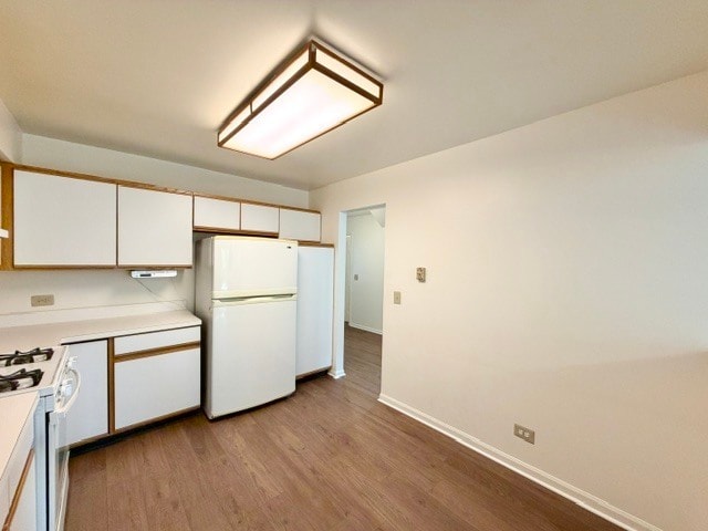 Photo - 801 N Shady Oaks Dr
