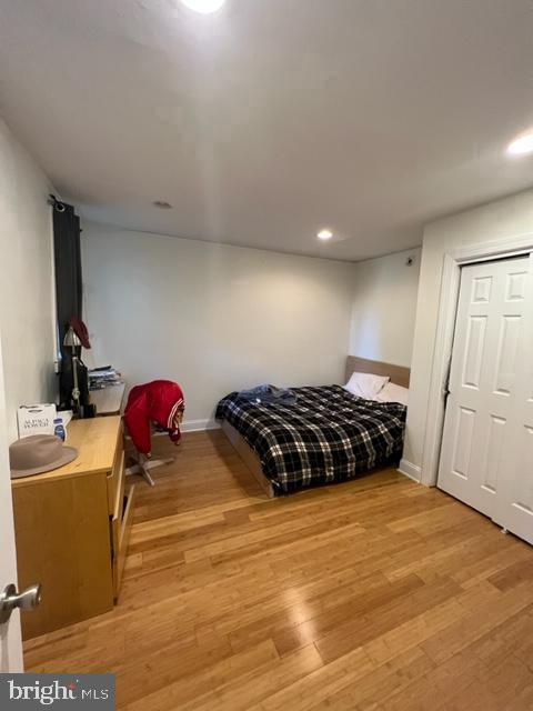 Photo - 4007 Spring Garden St