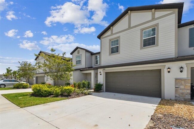 Building Photo - 10380 Lavender Aster Trl Rental