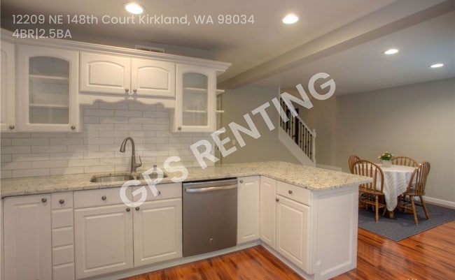Photo - 12209 NE 148th Ct