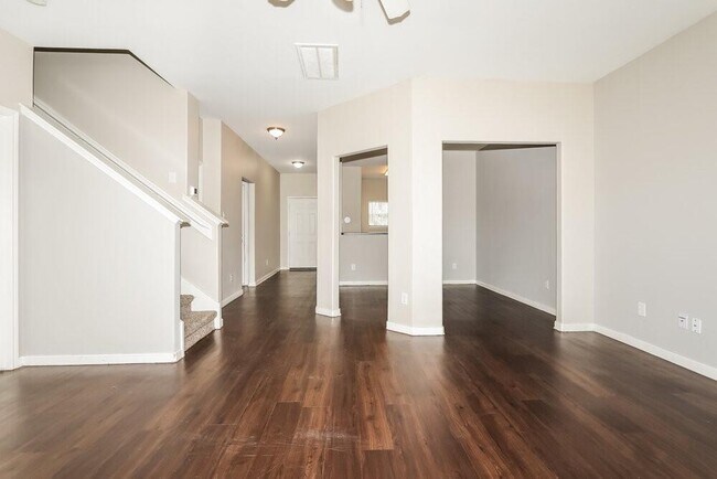 Photo - 29050 Village Creek Loop