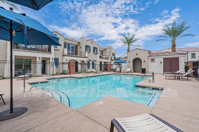 Photo - 4022 E Erie St