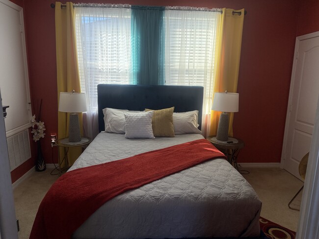 Photo - 15337 Southern Martin St