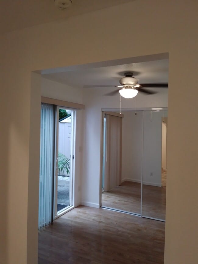 Photo - Quiet West Sacramento Location