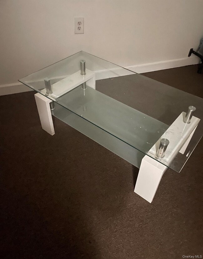 Building Photo - 1517 Popham Ave