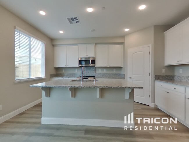 Tricon Sunridge Homes - Houses for Rent - Rancho Cordova, CA | ForRent.com