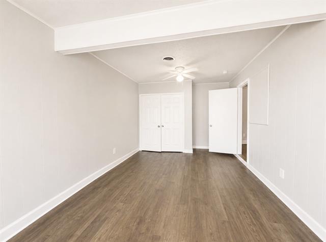 Photo - 5301 Mansel Ln