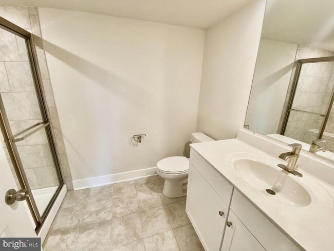 Photo - 29418 Oxford Dr