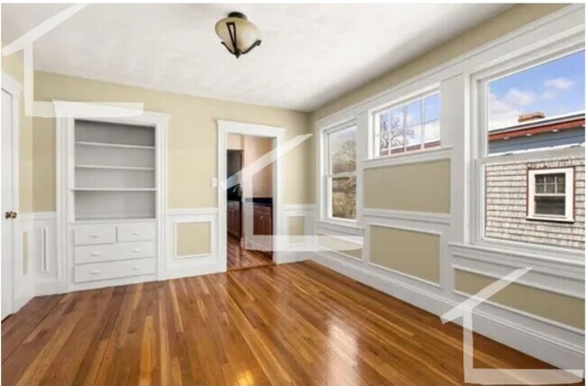 Photo - 80 Beechcroft St