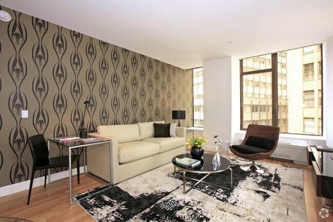 Building Photo - 3 bedroom in New York NY 10004 Unit 6L Rental