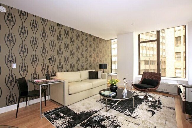 Building Photo - 3 bedroom in New York NY 10004 Unit 6L Rental