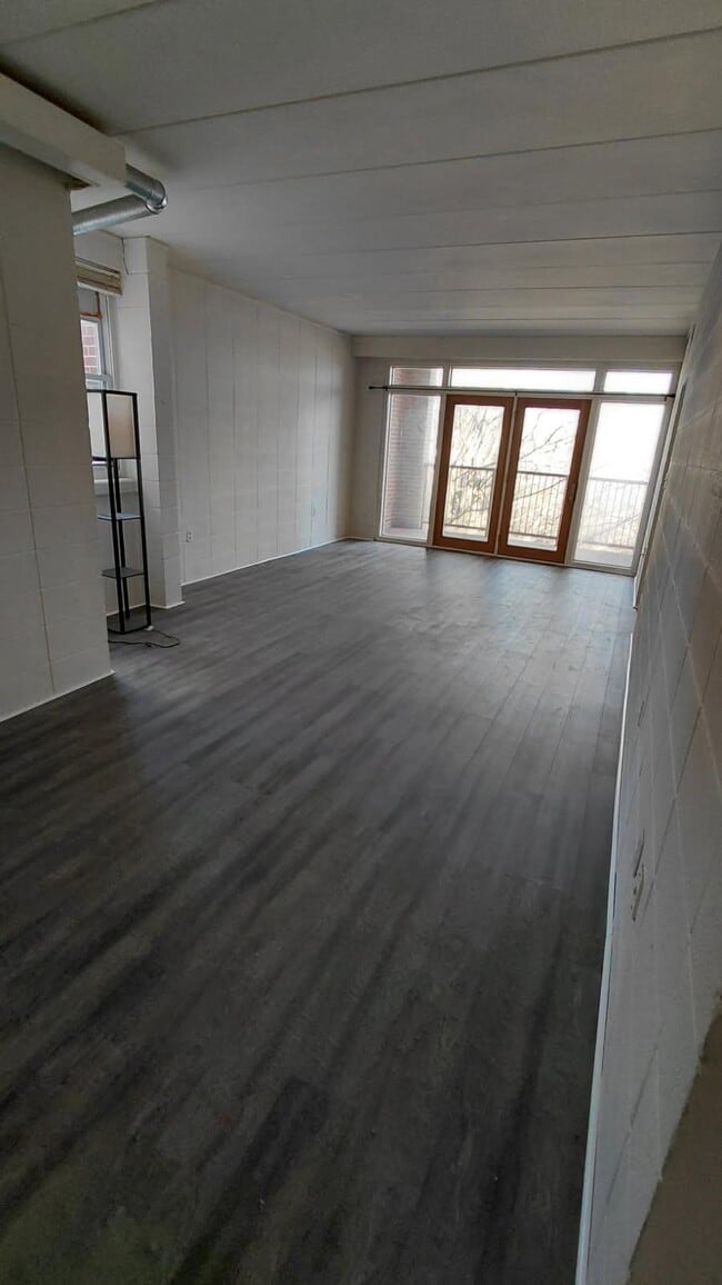 Photo - 904 Brightwood Manor Dr Unit #12