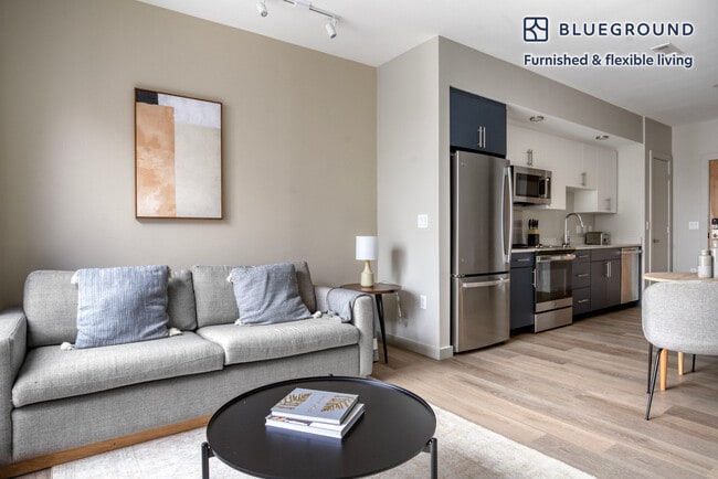 Photo - 1550 Soldiers Field Rd Unit FL6-ID999