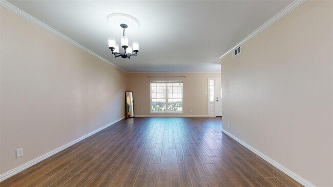 2121 Winrock Blvd Unit 43