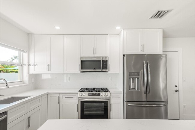 Photo - 12020 SW 108th St