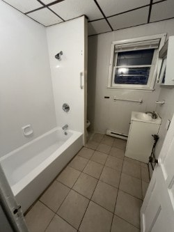 Photo - 298 3rd St Unit APT 1