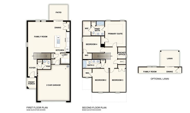 Photo - 27349 St Andrews Ave