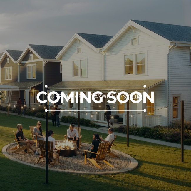 Building Photo - 261 N Montgomery St