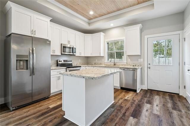 Photo - 21347 Heintz St