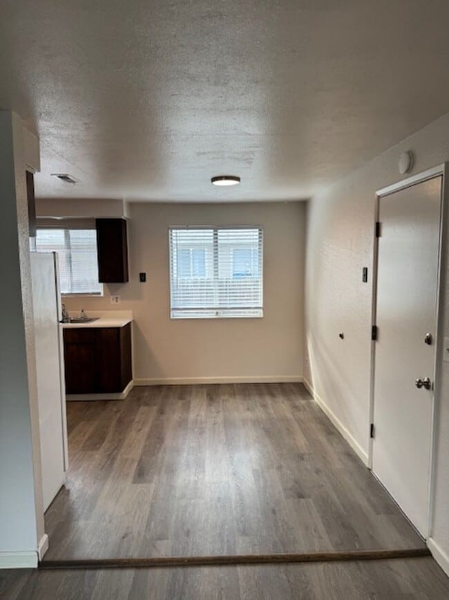 Photo - 826-828 ROYAL Unit 828