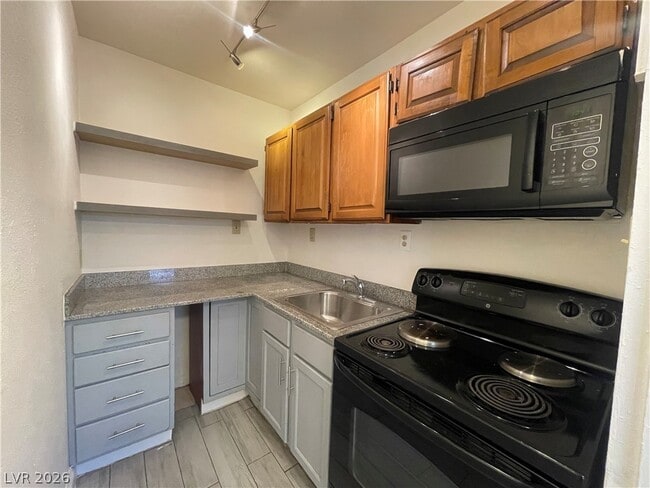 Photo - 405 S 15th St Unidad B