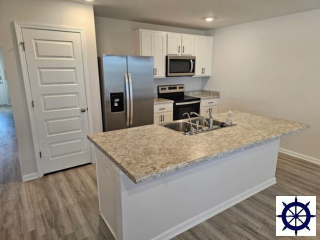 Photo - 6355 Bellavia Ln