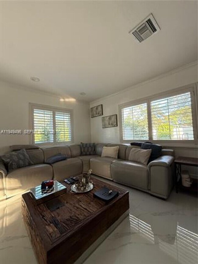 Photo - 10194 SW 202nd Terrace