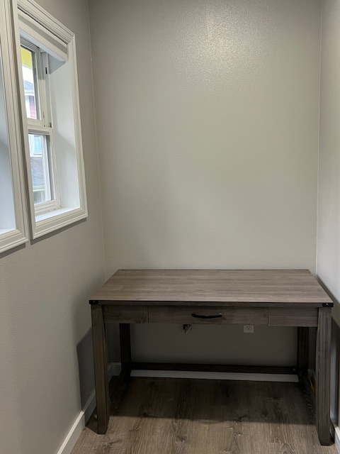 Photo - 10635 Woodchuck Ln SE