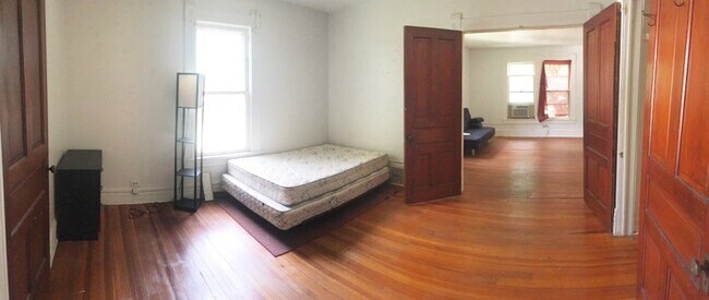 Photo - 209 N Coler Ave