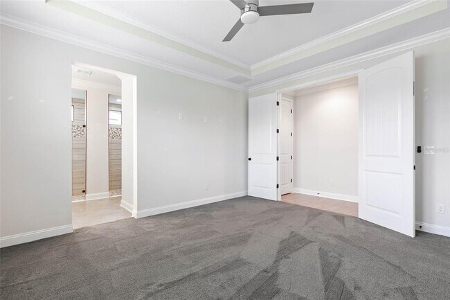 Photo - 13 Las Brisas Wy