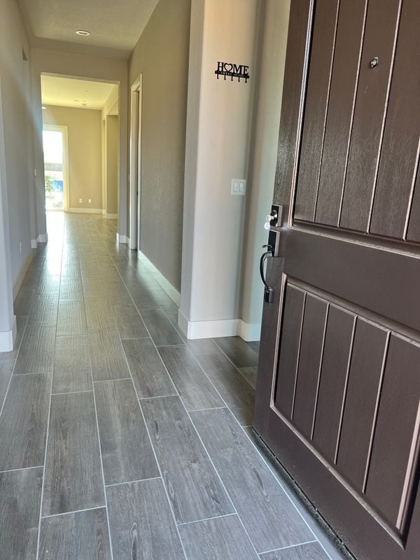 Photo - 2557 Orinoco Pl