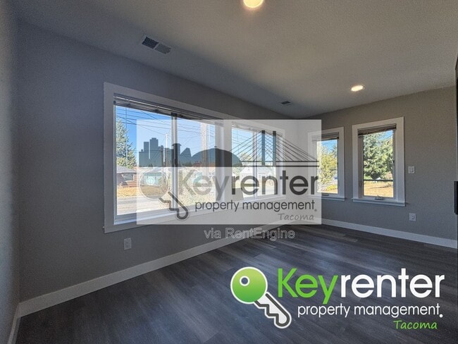 Photo - 1520 S 56th St