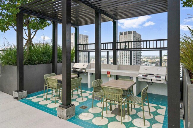 Photo - 11 NE 6th St Unit ID1391590P