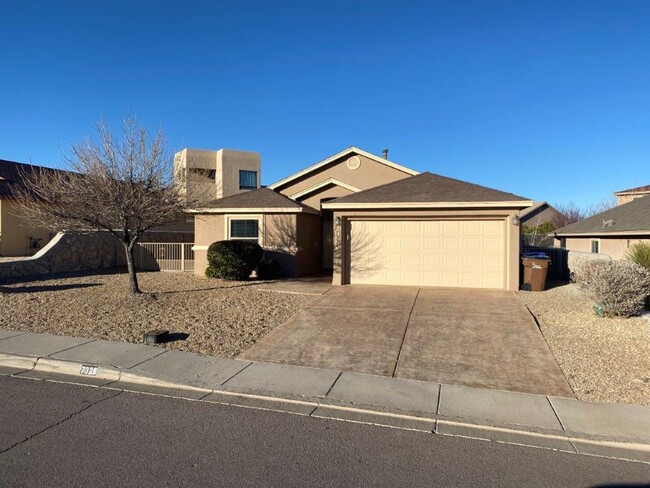 Photo - 7328 Vista De Sobre Dr