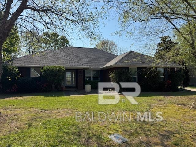 Photo - 181 Pemberton Loop